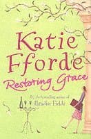 Restoring Grace