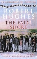 Fatal Shore