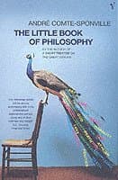Little Book Of Philosophy