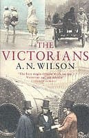 Victorians