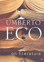 On Literature