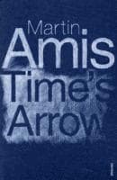 Time's Arrow
