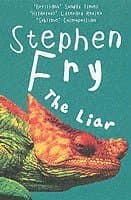 Liar