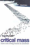 Critical Mass