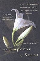 Emperor Of Scent