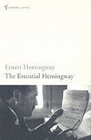 Essential Hemingway