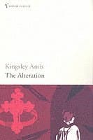 Alteration