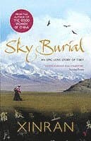 Sky Burial