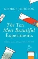 Ten Most Beautiful Experiments