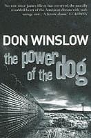 Power of the Dog