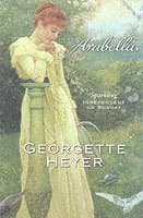 Arabella