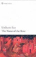 Name of the Rose