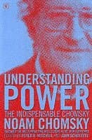 Understanding Power