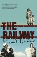 Railway