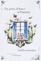 Price of Water in Finistère