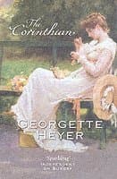 Corinthian