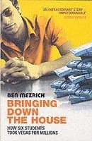 Bringing Down The House