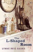 L-Shaped Room
