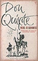 Don Quixote