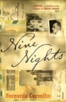 Nine Nights