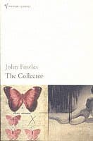 Collector