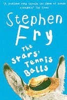 Stars' Tennis Balls