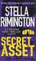 Secret Asset