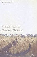 Absalom, Absalom!