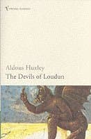 Devils of Loudun
