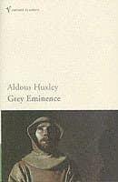 Grey Eminence