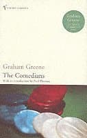 Comedians