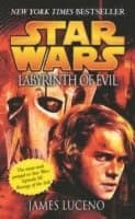 Star Wars: Labyrinth of Evil