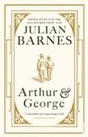 Arthur & George