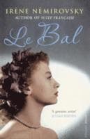 Le Bal