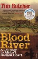 Blood River