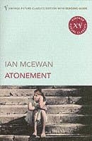 Atonement