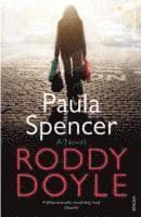 Paula Spencer