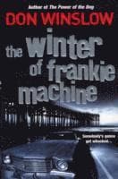Winter of Frankie Machine