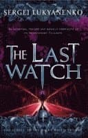 Last Watch