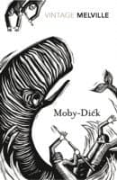 Moby-Dick