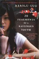 20 Fragments of a Ravenous Youth