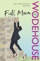 Full Moon