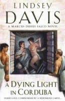 Dying Light In Corduba