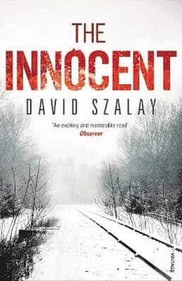 Innocent