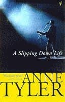 Slipping Down Life