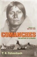 Comanches