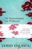 Housekeeper and the Professor