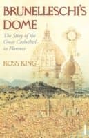 Brunelleschi's Dome