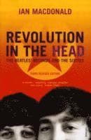 Revolution in the Head