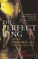 Perfect King
